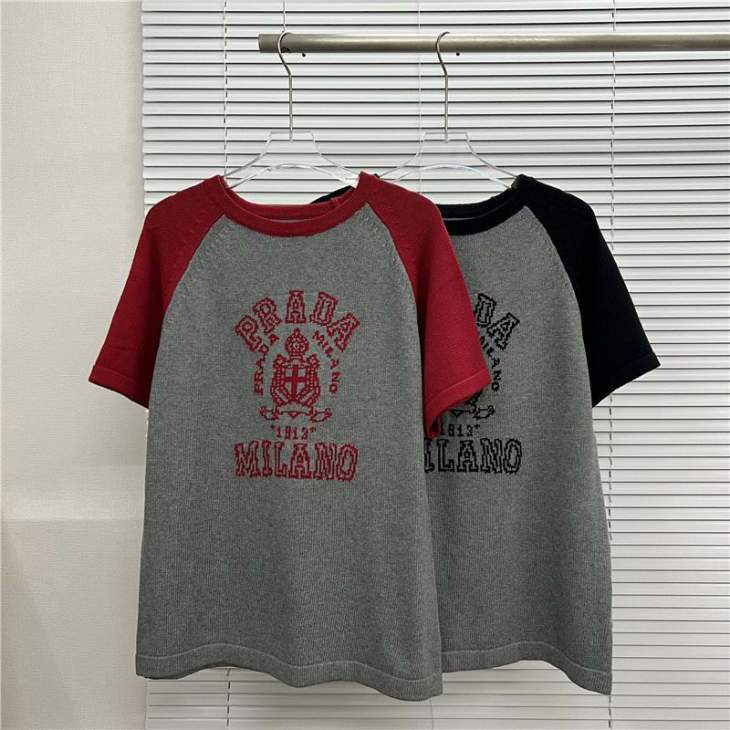 Picture of Prada Sweaters _SKUPradaM-2XLcptx302747991